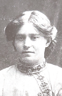 Oleanna